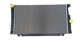 SU RADYATÖRÜ 10-17 BMW F10 LCI KALE 17118672012
