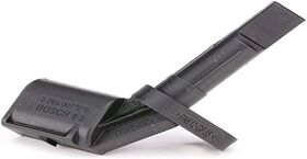 ABS SENSÖRÜ ÖN SOL - ARKA SAG 08- AUDI A4 BOSCH 4E0927803F