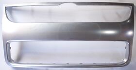 PANJUR 07-10 VW TOUAREG ORJINAL 7L6853651K