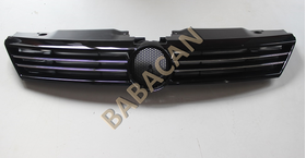 PANJUR 11-15 VW JETTA6 BTAP 5C6853651A