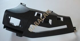 TAMPON BRAKETİ 06-11 VW PASSAT B6 BTAP 3C0807942