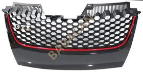 PANJUR DLKSİZ 04-09 VW GOLF5 TAIWAN 1K0853653L