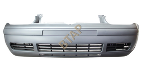 TAMPON ÖN FULL 98-03 VW GOLF4 TONGYANG 1J0807217C