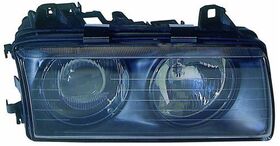 FAR SAĞ BENEKSİZ 90-95 BMW E36 DEPO 63121393272