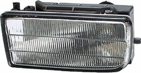 SİS FARI SOL 90-99 BMW E36 DEPO 63178357389