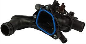 TERMOSTAT 08-16 MINI R55 BEHR-T 11538699290