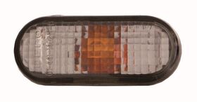 ÇAMURLUK SİNYALİ 91- VW PASSAT DEPO 3A0949117C