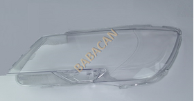 FAR CAMI SOL SKODA SUPERB 2013-2016 3T1941017