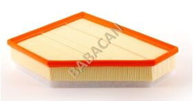 HAVA FİLTRESİ BMW E90 BTAP 13717797465