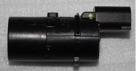 PARK SENSÖRÜ BMW E39 OEM 66216902182