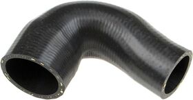 HAVA FİLİTRE HORTUMU 91- VW TRANSPORTER T4 BSG 028129628A