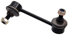 VİRAJ ASKI ROTU ARKA 01-05 HYUNDAI SANTAFE BSG 5554026600