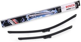 SİLECEK SÜPÜRGESİ ÖN TAKIM 13- BMW F32 BOSCH 61612349870