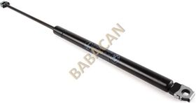 KAPUT AMORTİSÖRÜ BMW E36 BTAP 51238119558