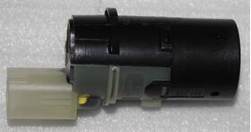 PARK SENSÖRÜ BMW E46 OEM 66216902180