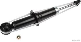 AMORTİSÖR ARKA 04-08 TOYOTA VERSO MAYSAN 4853009K50