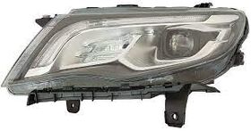 FAR SAĞ 19- TOYOTA RAV4 DEPO 8114542A30