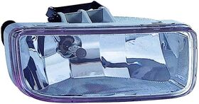 SİS FARI SAĞ 04- CHEVROLET AVEO DEPO 96540259