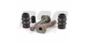 KALİPER BURÇ TAKIMI ÖN 98- FORD RANGER BSG XM342B296AA