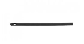 KAPI BANDI ÖN SOL 98- OPEL ASTRA G BSG 172951