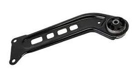 ARKA SÜSPANSİYON KONTROL KOLU SAĞ 18- OPEL INSIGNIA B BSG 84119274