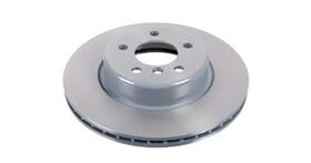 FREN DİSKİ ÖN 10-17 BMW F10 FEBI 34116794429