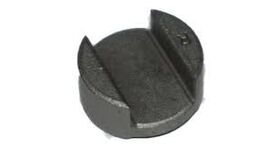 SUPAP ÇEKİRDEĞİ 88-92 BMW E30 FEBI 11331727202