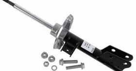 AMORTİSÖR ÖN 02-06 MERCEDES VANEO SACHS A4143200630