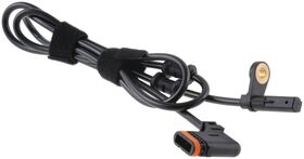 ABS SENSÖRÜ 2000-2010 MERCEDES W203 BOSCH A2035401317