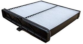 POLEN FİLTRESİ 15- MAZDA CX3 SAKURA D09W61J6X