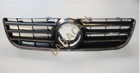 PANJUR 05-09 VW POLO4 BTAP 6Q0853651F