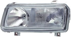 FAR SAĞ 93-96 VW PASSAT DEPO 3A0941018