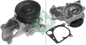 DEVİRDAİM M57N2 2007-2011 BMW E90 BSG 11517805812