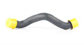 RADYATÖR HORTUMU SOL 07- MERCEDES C W204 BSG A2045011182