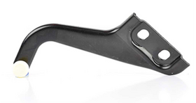 SÜRGÜLÜ KAPI ÜST MAKARA 04- MERCEDES VITO BSG A6397601347