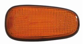ÇAMURLUK SİNYALİ 98-01 OPEL ASTRA G DEPO 1713011