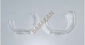 ANGEL KALIN HALKA SETİ SOL BMW F30 LAMP 63117419633