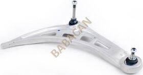 SALINCAK SAĞ ÖN BMW E46 BTAP 31126777852