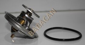 TERMOSTAT 88°C BMW E30 BTAP 11537511580