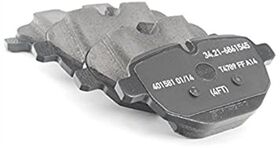 FREN BALATASI ARKA 10-19 BMW F10 TRW 34216862202