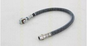 FREN HORTUMU ARKA 04- VW TOUAREG BSG 7L6611776