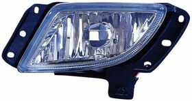 SİS FARI SAĞ 00-01 MAZDA 626 DEPO GG2M51680C