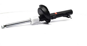 AMORTİSÖR ÖN SOL 98- FORD FOCUS BSG 98AG18146CL