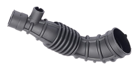 HAVA FİLTRE KÖRÜĞÜ 07- OPEL CORSA D BSG 835269