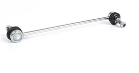 VİRAJ ASKI ROTU ÖN 07-14 FORD SMAX BSG 6G9N3B438BA