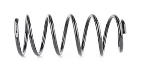 HELEZON YAYI ÖN 96-01 OPEL CORSA B BSG 312009