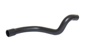 RADYATÖR HORTUMU ALT 02-07 OPEL CORSA C BSG 1336243