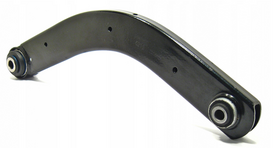 SALINCAK ARKA 02- OPEL VECTRA C BSG 423008