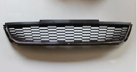 TAMPON IZGARASI ORTA KROM 10/- VW POLO5 BTAP 6R0853671