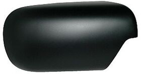 AYNA KAPAĞI SAĞ 96-03 BMW E38 BSG 51168165116